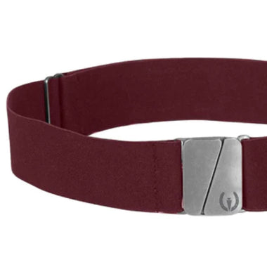 Kerrits Logo Stretch Riding Belt