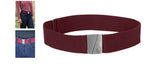 Kerrits Logo Stretch Riding Belt