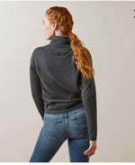 Ariat Lexi Sweater