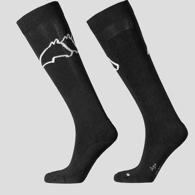 Clirc Riding Socks