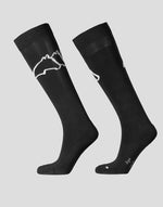 Clirc Riding Socks