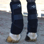 Professional’s Choice Ice Boots