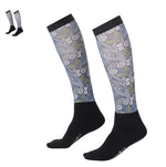 Kid's Dual Zone Boot Socks