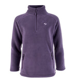 Aubrion Restore Half Zip Fleece Kids