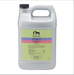 Equicare Flysect Citronella Spray with Lanolin