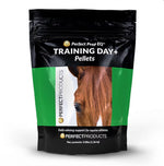 Perfect Prep Training Day Pellets