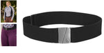 Kerrits Logo Stretch Riding Belt