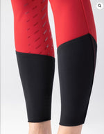 Cepik Knee Grip Breeches