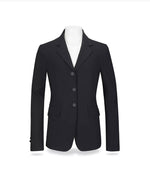 RJ Classic Shore Orange Label Show Coat