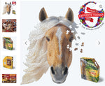 Madd Capp Puzzles 550 Pieces