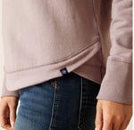 Ariat Benicia Sweatshirt