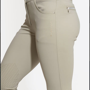 Gabrielle Breeches