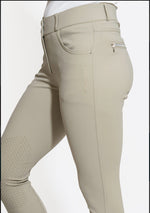 Gabrielle Breeches