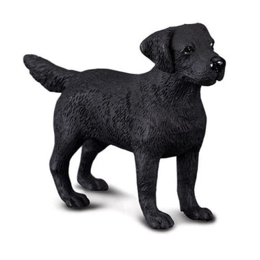 Breyer CollectA Labrador Retriever