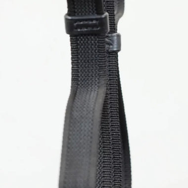 Arc De Triomphe Double Layered Reins