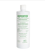 KOPERTOX® Copper Naphthenate