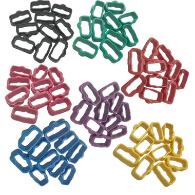 Equi-Ping Sleeves