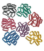 Equi-Ping Sleeves