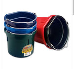 Little Giant Flat Back Bucket
