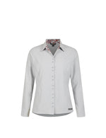 Equitate Button Up Shirt
