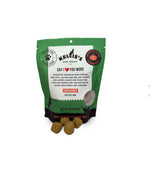 Kelcie's Dog Treats
