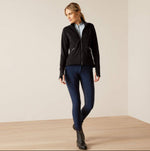 ARIAT BELLATRIX SWEATSHIRT
