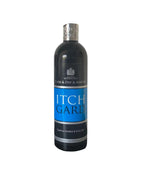 Itch Guard