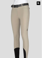 Catirk Knee Grip Breeches