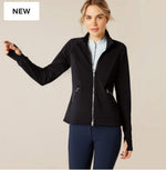 ARIAT BELLATRIX SWEATSHIRT