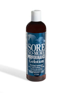 Sore No-More Performance Gelotions
