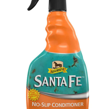 ABSORBINE - Santa Fe No-Slip Conditioner with sunscreen