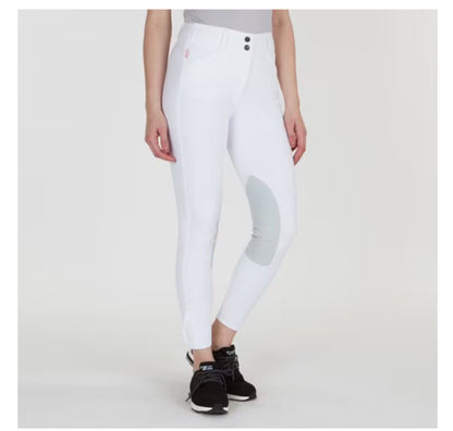 Tailored Sportsman Mid  Trophy Hunter Breeches