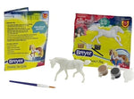 Breyer Horse Surprise Paint & Play Blind Bag | Individual Blind Bag