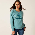Ariat Benicia Sweatshirt