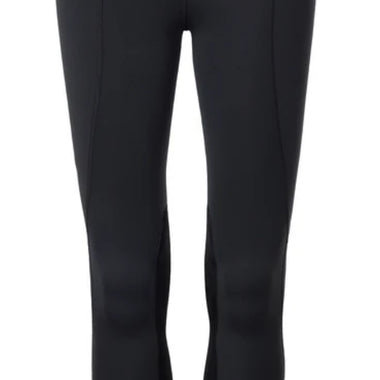 Kids Performance Knee Patch Pocket Tight