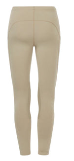 Kids Performance Knee Patch Pocket Tight