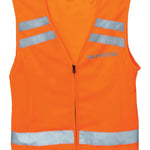 orange vest front
