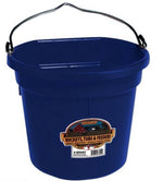 Little Giant Flat Back Bucket