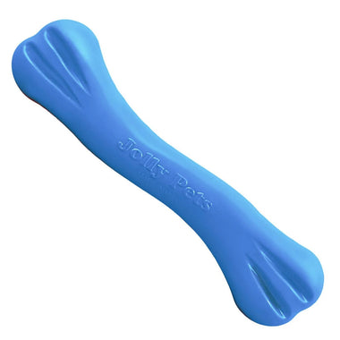 Jolly Bone