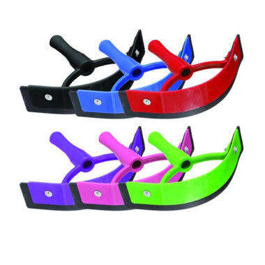 Polymar Sweat Scraper