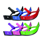 Tough 1 Sweat scraper
