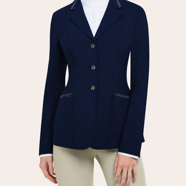 Sonoma Show Coat