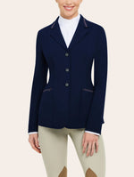 Sonoma Show Coat