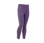 Kids Aubrion Sheild Riding Tights
