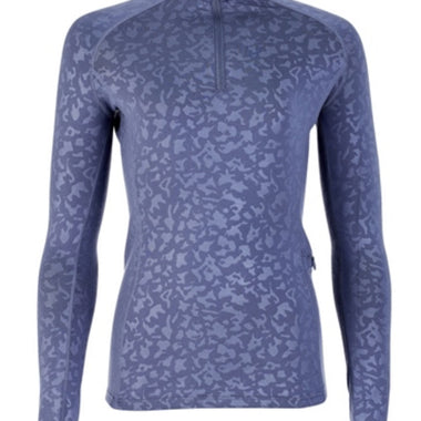Aubrion Revive Winter Base Layer