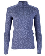 Aubrion Revive Winter Base Layer