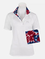 RJ Classics Sadie Show Shirt Closeout Patterns