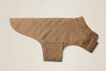 Ariat Duracanvas Dog Coat