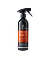 Belvoir Step 1 Tack Cleaner Spray