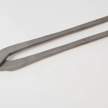 Enderes Farrier Tongs